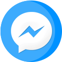 Chat with us on messenger